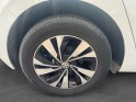 Volkswagen polo 1.0 tsi 95 ss bvm5 confortline occasion cannes (06) simplicicar simplicibike france