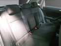 Volkswagen polo 1.0 65 ss bvm5 trendline garantie 12 mois occasion simplicicar meximieux simplicicar simplicibike france