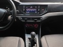Volkswagen polo 1.0 65 ss bvm5 trendline garantie 12 mois occasion simplicicar meximieux simplicicar simplicibike france