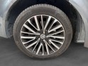 Volkswagen transporter procab l1 2.0 tdi 204 dsg7 4motion edition 30/garantie 12 mois/carplay/caméra occasion montreuil...