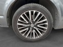 Volkswagen transporter procab l1 2.0 tdi 204 dsg7 4motion edition 30/garantie 12 mois/carplay/caméra occasion montreuil...