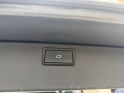 Volkswagen transporter procab l1 2.0 tdi 204 dsg7 4motion edition 30/garantie 12 mois/carplay/caméra occasion montreuil...