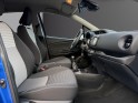 Toyota yaris rc18 110 vvt-i design occasion simplicicar reims simplicicar simplicibike france