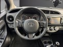 Toyota yaris rc18 110 vvt-i design occasion simplicicar reims simplicicar simplicibike france
