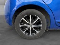 Toyota yaris rc18 110 vvt-i design occasion simplicicar reims simplicicar simplicibike france