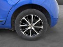 Toyota yaris rc18 110 vvt-i design occasion simplicicar reims simplicicar simplicibike france