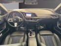 Bmw serie 2 gran coupe f44 218i dkg7 m sport - garantie 12 mois occasion simplicicar vienne simplicicar simplicibike france