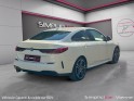 Bmw serie 2 gran coupe f44 218i dkg7 m sport - garantie 12 mois occasion simplicicar vienne simplicicar simplicibike france