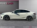 Bmw serie 2 gran coupe f44 218i dkg7 m sport - garantie 12 mois occasion simplicicar vienne simplicicar simplicibike france
