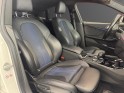 Bmw serie 2 gran coupe f44 218i dkg7 m sport - garantie 12 mois occasion simplicicar vienne simplicicar simplicibike france