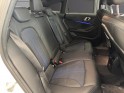 Bmw serie 2 gran coupe f44 218i dkg7 m sport - garantie 12 mois occasion simplicicar vienne simplicicar simplicibike france