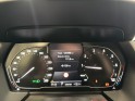 Bmw serie 2 gran coupe f44 218i dkg7 m sport - garantie 12 mois occasion simplicicar vienne simplicicar simplicibike france