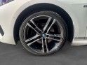 Bmw serie 2 gran coupe f44 218i dkg7 m sport - garantie 12 mois occasion simplicicar vienne simplicicar simplicibike france