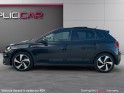 Volkswagen polo 2.0 tsi 200 ss dsg6 gti - toit - acc - sièges chauffant - garantie 12 mois occasion simplicicar nimes - rb...