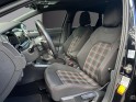 Volkswagen polo 2.0 tsi 200 ss dsg6 gti - toit - acc - sièges chauffant - garantie 12 mois occasion simplicicar nimes - rb...