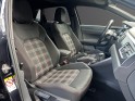 Volkswagen polo 2.0 tsi 200 ss dsg6 gti - toit - acc - sièges chauffant - garantie 12 mois occasion simplicicar nimes - rb...