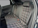 Volkswagen polo 2.0 tsi 200 ss dsg6 gti - toit - acc - sièges chauffant - garantie 12 mois occasion simplicicar nimes - rb...
