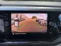 Volkswagen polo 2.0 tsi 200 ss dsg6 gti - toit - acc - sièges chauffant - garantie 12 mois occasion simplicicar nimes - rb...