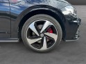 Volkswagen polo 2.0 tsi 200 ss dsg6 gti - toit - acc - sièges chauffant - garantie 12 mois occasion simplicicar nimes - rb...