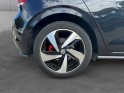 Volkswagen polo 2.0 tsi 200 ss dsg6 gti - toit - acc - sièges chauffant - garantie 12 mois occasion simplicicar nimes - rb...