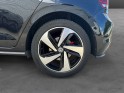 Volkswagen polo 2.0 tsi 200 ss dsg6 gti - toit - acc - sièges chauffant - garantie 12 mois occasion simplicicar nimes - rb...