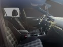 Volkswagen golf 2.0 gtd 184 cv  bluemotion sport and sound garantie 12 mois occasion simplicicar pertuis  simplicicar...