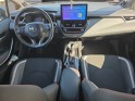 Toyota corolla hybride nouvelle gr sport 1.8l 140ch occasion avignon (84) simplicicar simplicibike france