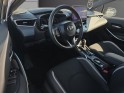 Toyota corolla hybride nouvelle gr sport 1.8l 140ch occasion avignon (84) simplicicar simplicibike france