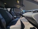 Toyota corolla hybride nouvelle gr sport 1.8l 140ch occasion avignon (84) simplicicar simplicibike france
