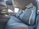 Toyota corolla hybride nouvelle gr sport 1.8l 140ch occasion avignon (84) simplicicar simplicibike france