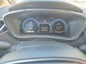 Toyota corolla hybride nouvelle gr sport 1.8l 140ch occasion avignon (84) simplicicar simplicibike france