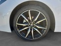 Toyota corolla hybride nouvelle gr sport 1.8l 140ch occasion avignon (84) simplicicar simplicibike france
