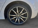 Toyota corolla hybride nouvelle gr sport 1.8l 140ch occasion avignon (84) simplicicar simplicibike france