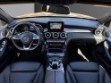 Mercedes classe c break 200 d sportline 7g-tronic a occasion simplicicar rennes simplicicar simplicibike france