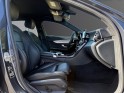 Mercedes classe c break 200 d sportline 7g-tronic a occasion simplicicar rennes simplicicar simplicibike france
