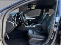 Mercedes classe c break 200 d sportline 7g-tronic a occasion simplicicar rennes simplicicar simplicibike france