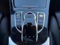Mercedes classe c break 200 d sportline 7g-tronic a occasion simplicicar rennes simplicicar simplicibike france