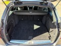 Mercedes classe c break 200 d sportline 7g-tronic a occasion simplicicar rennes simplicicar simplicibike france