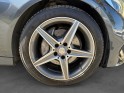 Mercedes classe c break 200 d sportline 7g-tronic a occasion simplicicar rennes simplicicar simplicibike france