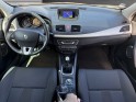 Renault megane iii berline dci 110, toit ouvrant, régulateur/limiteur, gps, commande au volant occasion scl 56 - simplicicar...