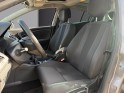 Renault megane iii berline dci 110, toit ouvrant, régulateur/limiteur, gps, commande au volant occasion scl 56 - simplicicar...