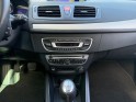 Renault megane iii berline dci 110, toit ouvrant, régulateur/limiteur, gps, commande au volant occasion scl 56 - simplicicar...