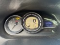 Renault megane iii berline dci 110, toit ouvrant, régulateur/limiteur, gps, commande au volant occasion scl 56 - simplicicar...