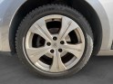 Renault megane iii berline dci 110, toit ouvrant, régulateur/limiteur, gps, commande au volant occasion scl 56 - simplicicar...