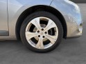 Renault megane iii berline dci 110, toit ouvrant, régulateur/limiteur, gps, commande au volant occasion scl 56 - simplicicar...