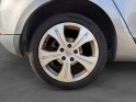 Renault megane iii berline dci 110, toit ouvrant, régulateur/limiteur, gps, commande au volant occasion scl 56 - simplicicar...