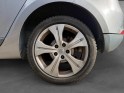 Renault megane iii berline dci 110, toit ouvrant, régulateur/limiteur, gps, commande au volant occasion scl 56 - simplicicar...