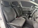 Renault clio iv business dci 90 - radar de recul - bass reflex - gps bluetooth - garantie 12 mois occasion simplicicar nimes...