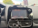 Renault clio iv business dci 90 - radar de recul - bass reflex - gps bluetooth - garantie 12 mois occasion simplicicar nimes...