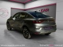 Renault arkana tce 140 edc zen - garantie 12 mois occasion simplicicar vienne simplicicar simplicibike france